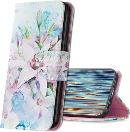 etui-na-telefon-samsung-galaxy-s20