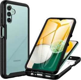 cenhufo-etui-do-samsung-galaxy-a04s-a13-5g