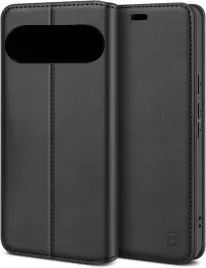 etui-na-telefon-komorkowy-do-google-pixel-9-pro-xl-czarne