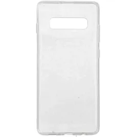 etui-ulak-galaxy-s10-plus-stylowe-silikonowe-przezroczyste-etui-obudowa