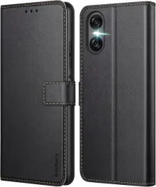 etui-do-xiaomi-redmi-9a-ze-skory-pu-z-klapka-obudowa-ochronna