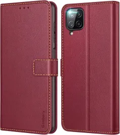 etui-do-samsung-galaxy-a12-m12-ze-skory-pu-z-klapka-obudowa-ochronna