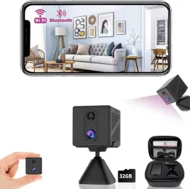 jouliax-jpro-20-mini-kamera-szpiegowska-wifi-fullhd-ir-32gb-zestaw
