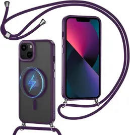 tui-do-iphone-a-11-z-smycza-do-telefonu-komorkowego