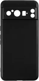 etui-na-telefon-tpu-kompatybilne-z-google-pixel-8-pro-czarne