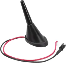 fanpayy-antena-dachowa-z-krotkim-pretem-3cm-pasuje-do-uniwersalnych-aut