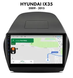 hyundai-ix35-najnowszy-android-carplay-radio-nawigacja