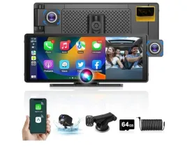 carplay-adroid-car-multimedia-jansite-t309-1026-wyswietlacz