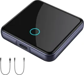 adapter-carplay-bezprzewodowy-apple-carplay-android-auto-2-kable