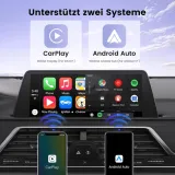 adapter-carplay-bezprzewodowy-apple-carplay-android-auto-2-kable-stan-nowy