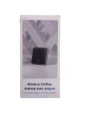 adapter-carplay-bezprzewodowy-apple-carplay-android-auto-2-kable-marka-bez-marki