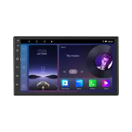 radioodtwarzacz-samochodowy-7-carplay-android-do-vw-skoda-seat