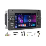 radio-samochodowe-projack-501-2-din