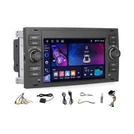 radio-samochodowe-projack-501-2-din