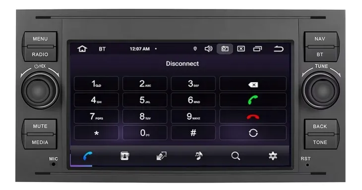radio-samochodowe-projack-501-2-din-marka-projack