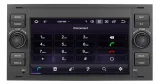radio-samochodowe-projack-501-2-din-marka-projack