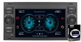 radio-samochodowe-projack-501-2-din-komunikacja-bluetooth-gps-wi-fi