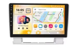 radio-samochodowe-android-carplay-ekran-dotykowy-opel-astra-2010-2017