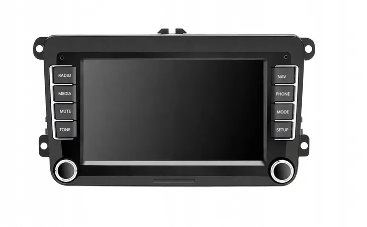 radio-android-vw-passat-b6-b7