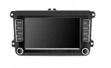 radio-android-vw-passat-b6-b7