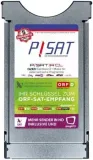 modul-ir-cl-orf-i-simplitv-bez-karty-do-satelity-digital-direct