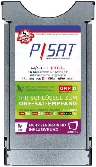 modul-ir-cl-orf-i-simplitv-bez-karty-do-satelity-digital-direct