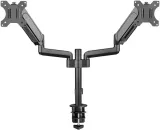 uchwyt-na-2-monitory-do-32-i-8kg