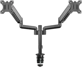 uchwyt-na-2-monitory-do-32-i-8kg