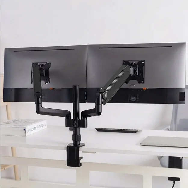 uchwyt-na-2-monitory-do-32-i-8kg