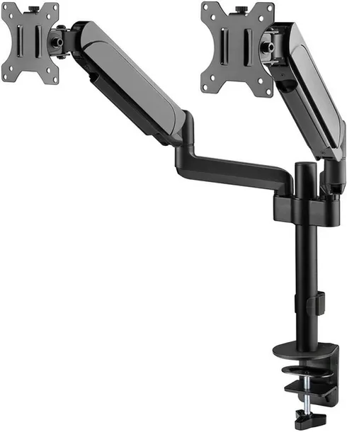 uchwyt-na-2-monitory-do-32-i-8kg-kod-producenta-4645234e2