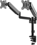uchwyt-na-2-monitory-do-32-i-8kg-kod-producenta-4645234e2