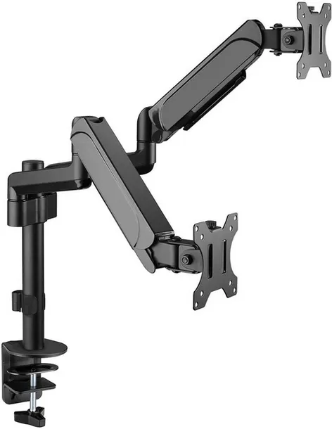 uchwyt-na-2-monitory-do-32-i-8kg-model-mse04