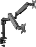 uchwyt-na-2-monitory-do-32-i-8kg-model-mse04