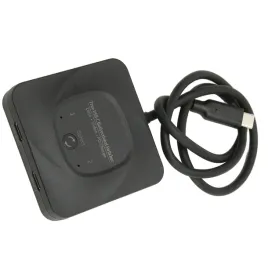 przelacznik-usb-c-2-w-1-wyjscie-plug-and-play