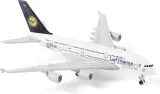 model-samolotu-airbus-a380-lufthansa