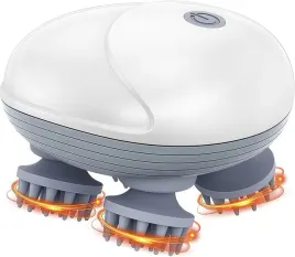 elektryczne-urzadzenie-do-masazu-glowy-ladowanie-przez-usb-3-tryby