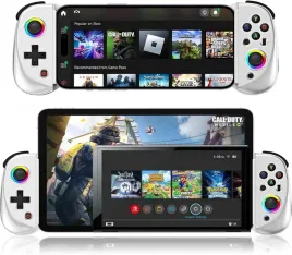 gamepad-bezprzewodowy-tablet-iphone-android-rgb-hall-turbo