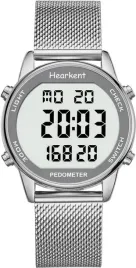damski-meski-zegarek-z-krokomierzem-licznik-krokow-i-kalorii