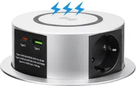 gniazdko-wpuszczane-3x230v-usb-c-pd-20w-qi-blat-wysuwane-18m