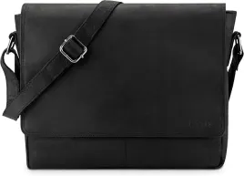 leabags-torba-na-laptopa-skora-naturalna-bez-wzoru