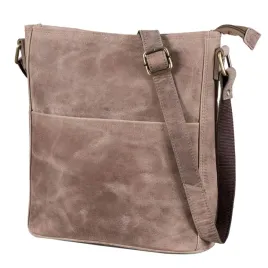 leabags-torba-na-dokumenty-skora-naturalna-bez-wzoru