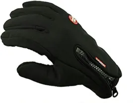 wodoodporne-rekawiczki-rowerowe-motocyklowe-outdoorowe-sportowe