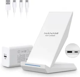 nanami-bezprzewodowa-stacja-ladujaca-2-w-1-z-zasilaczem-usb-c-pd-30-w