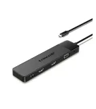 lemorele-stacja-dokujaca-usb-c-13-w-1