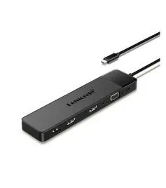 lemorele-stacja-dokujaca-usb-c-13-w-1
