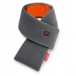 podgrzewany-szalik-elektryczny-szal-grzewczy-ocieplacz-ogrzewacz-zimowy-usb