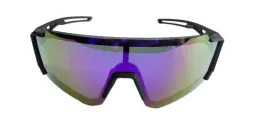 okulary-sportowe-suoso-3763-rozowe