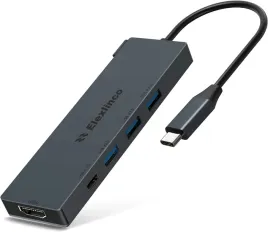 usb-hub-multiport-adapter-5-w-1-type-c-z-hdmi-4k-3-porty-usb-3-0