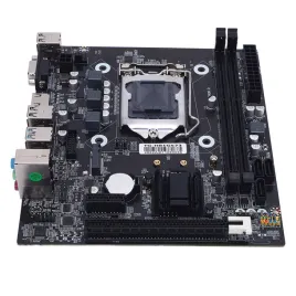 plyta-glowna-h81-lga1150-ddr3-m-2-nvme-micro-atx-gaming