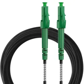 elfcam-kabel-swiatlowodowy-7m-opancerzony-lc-apc